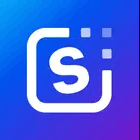SnapEdit